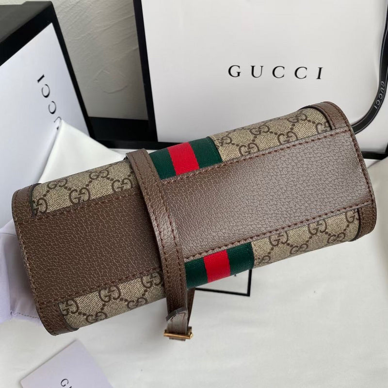 GUI2 Bags - Luxurious Bags  1447