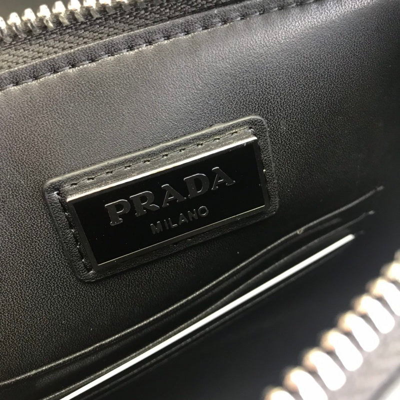 Glami - PD Wallet - 486