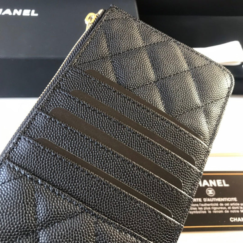 Glami-i - Phone Bags - 069