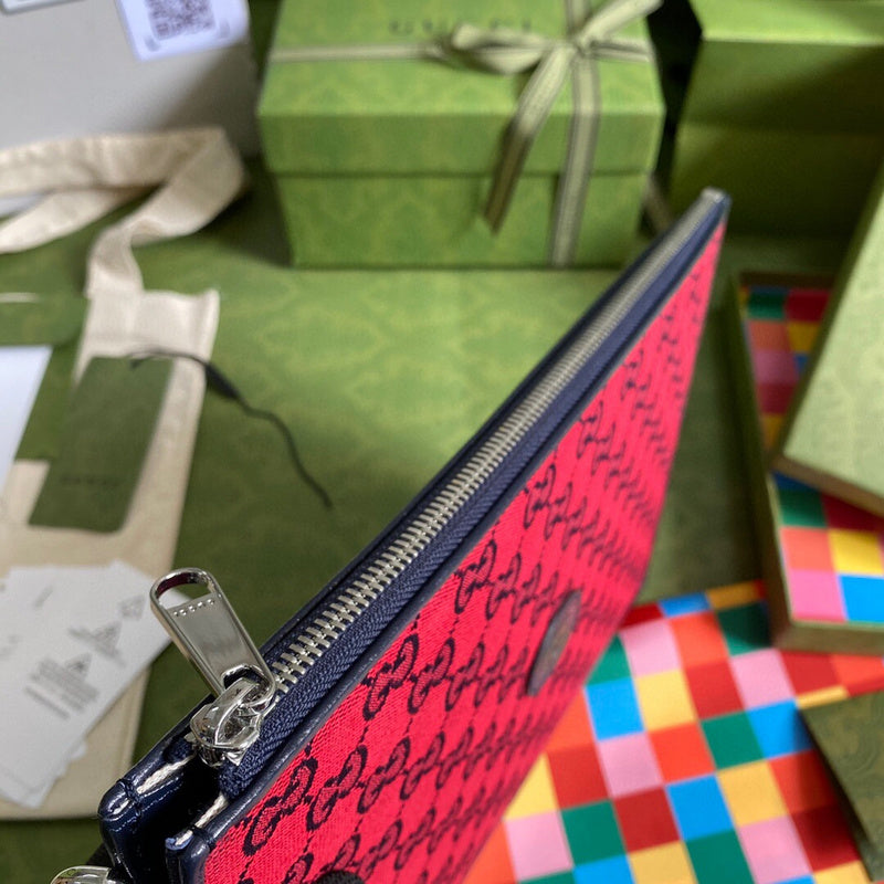 Glami Fashion - GCI Bags - 5824
