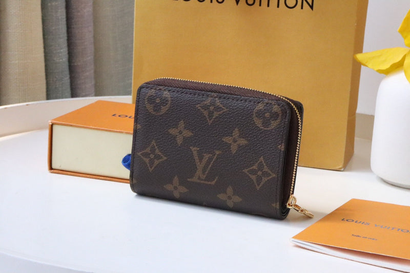 Glami-i LOV Wallets - 474
