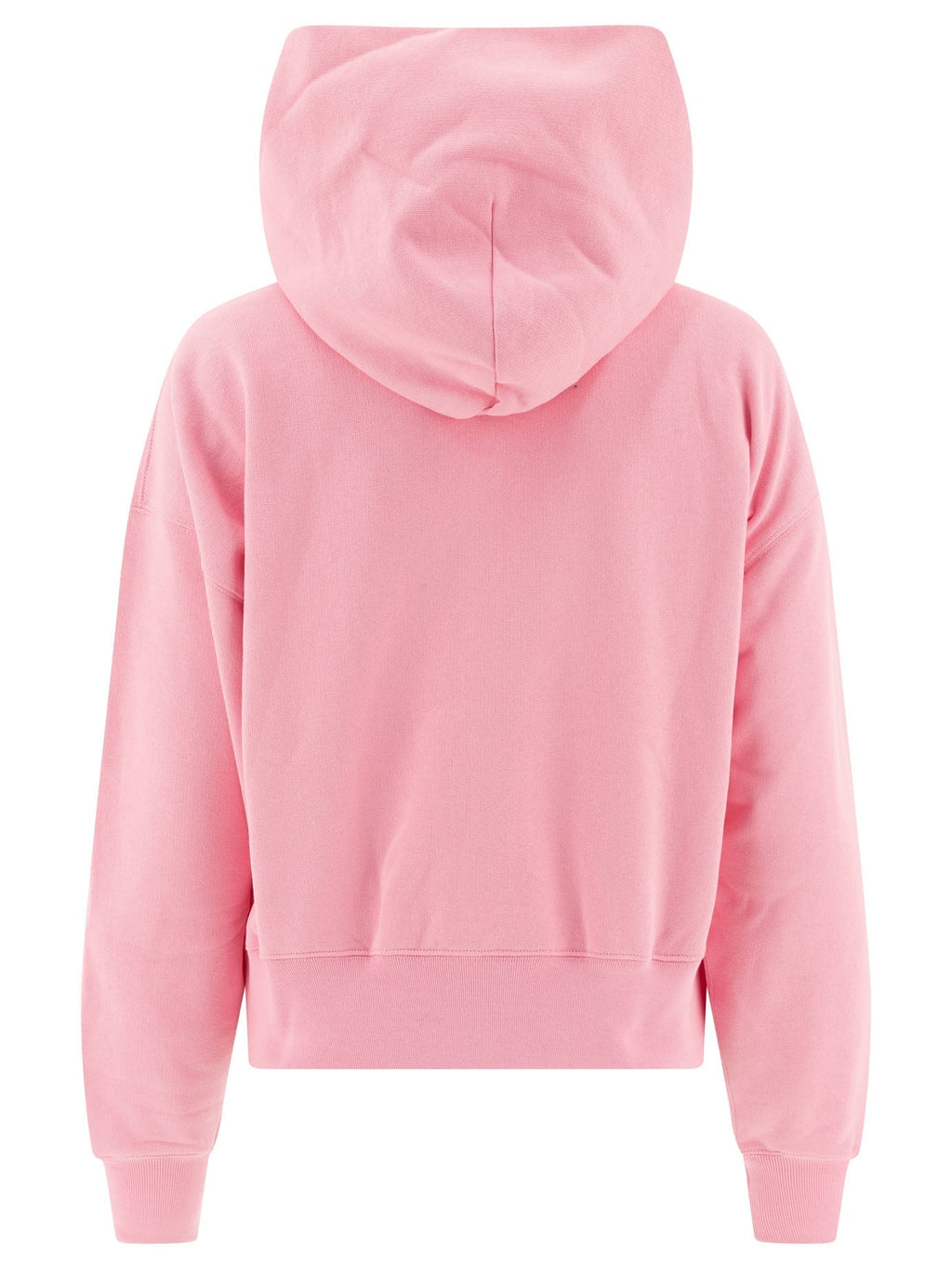 GUCCI Women's Hoodie with 'Sweet' Print