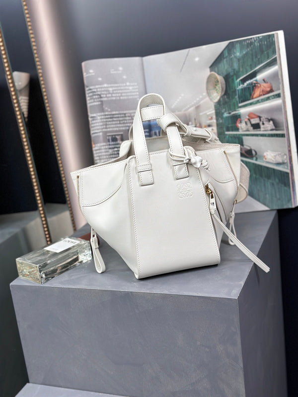 Glamy - LWO Bags - 164