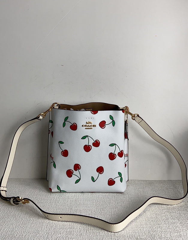 Glami-i CAH Bags - 165