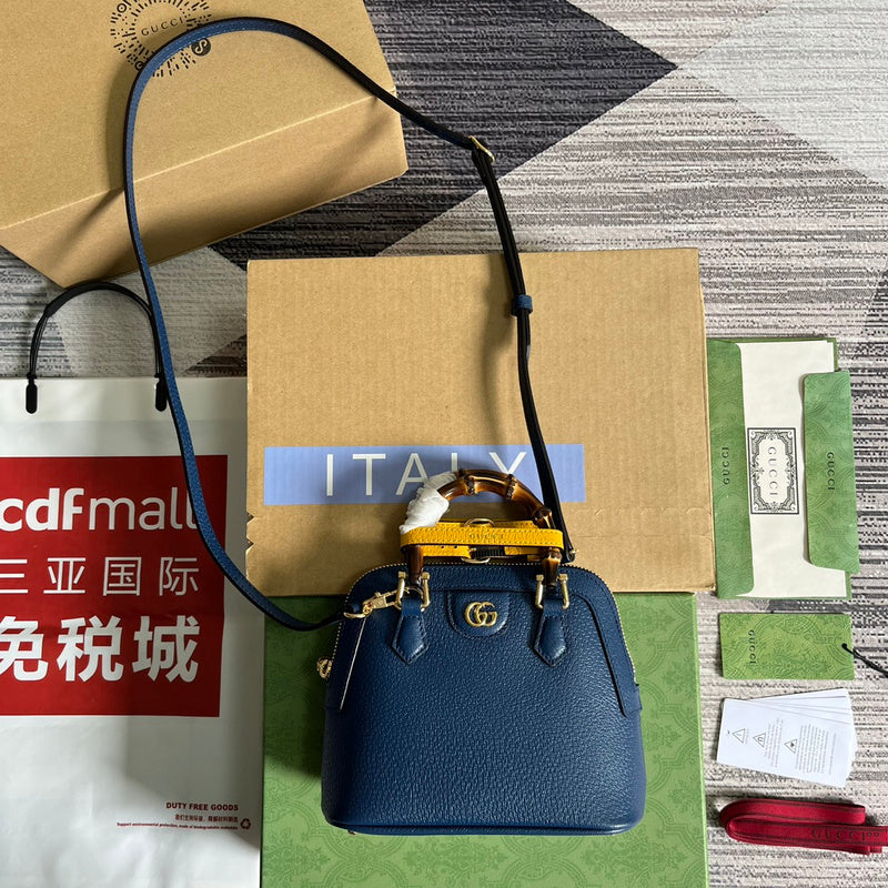 ELE - GG Bags - 620