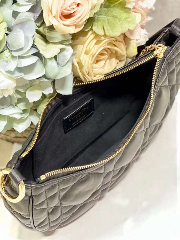 DOR Bags - Glami - 062