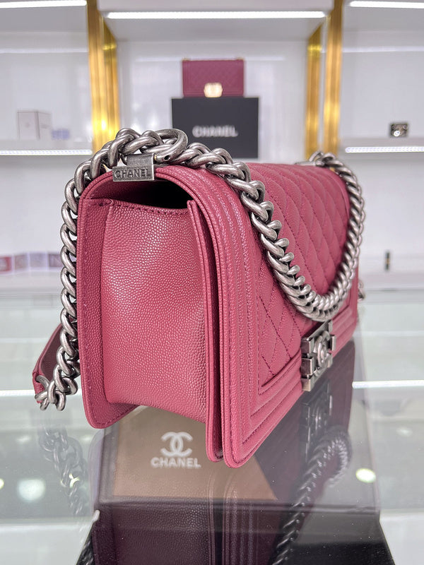 Satchel Bags - CLN Bags - 308