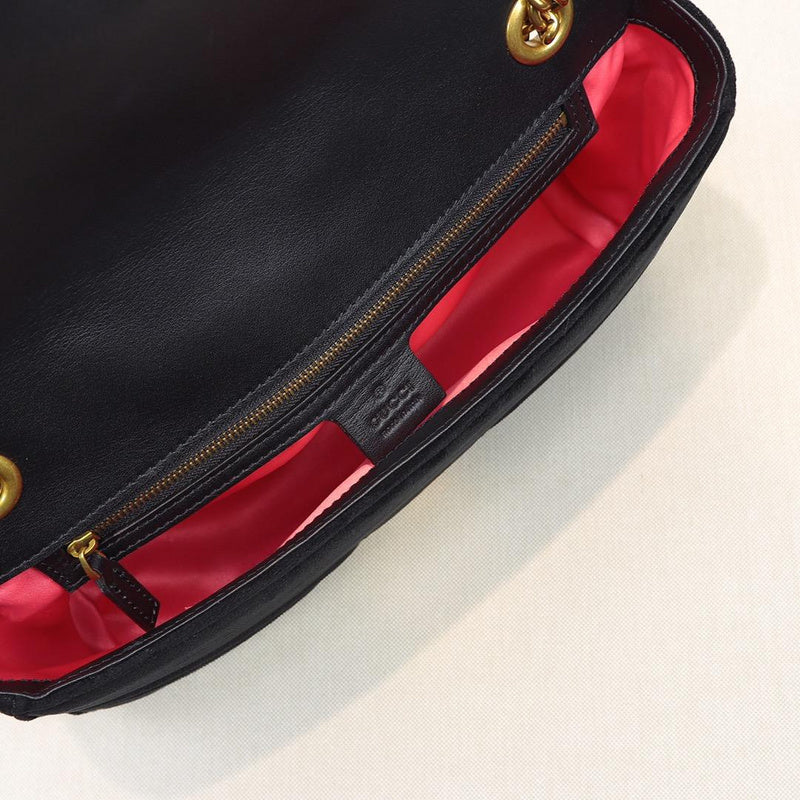 glamy - GCI Bags - 861