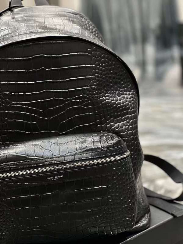 ELE - SLY Bags 581