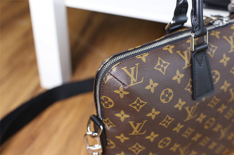 Glami Fashion Lu-Vi bags - 9882
