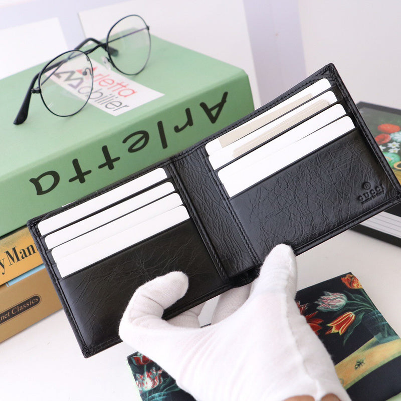Glami-i - Guki Wallet - 435