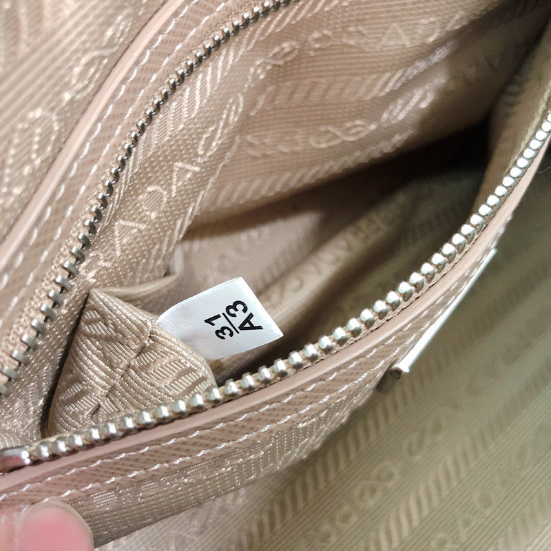 Glami-i PD Lady Bags - 639