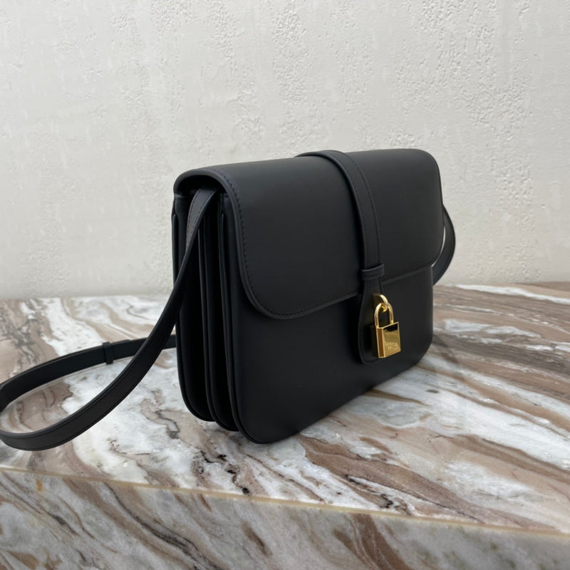 Glamy - COL Bags - 1519