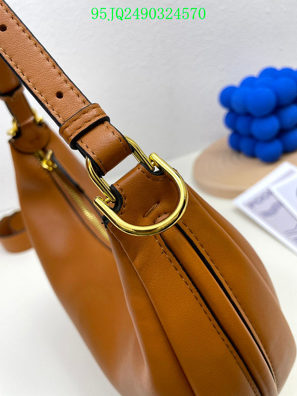 Glami - FDE Bags - 1747