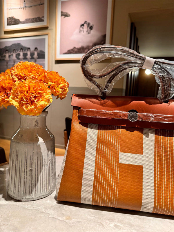 Glami - HMS Bags - 311