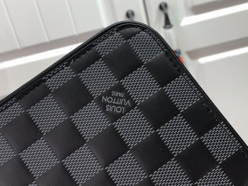 GlamI Lu-Vi bags - 2560