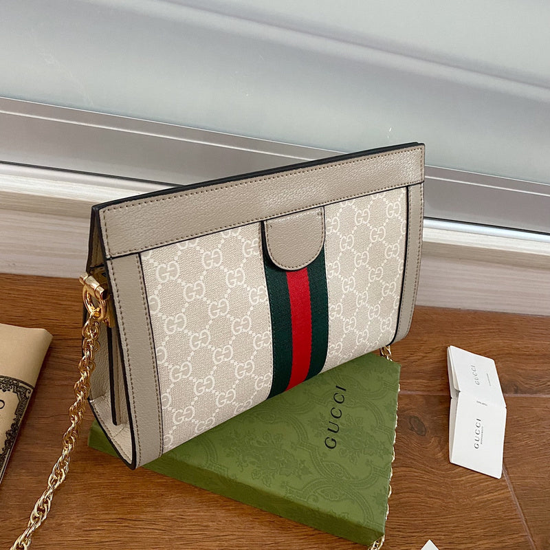 Satchel Bags - GCI Bags - 1927