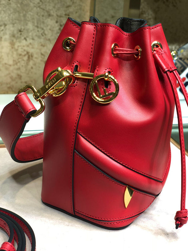 Glami-i - JBE Bags - 295