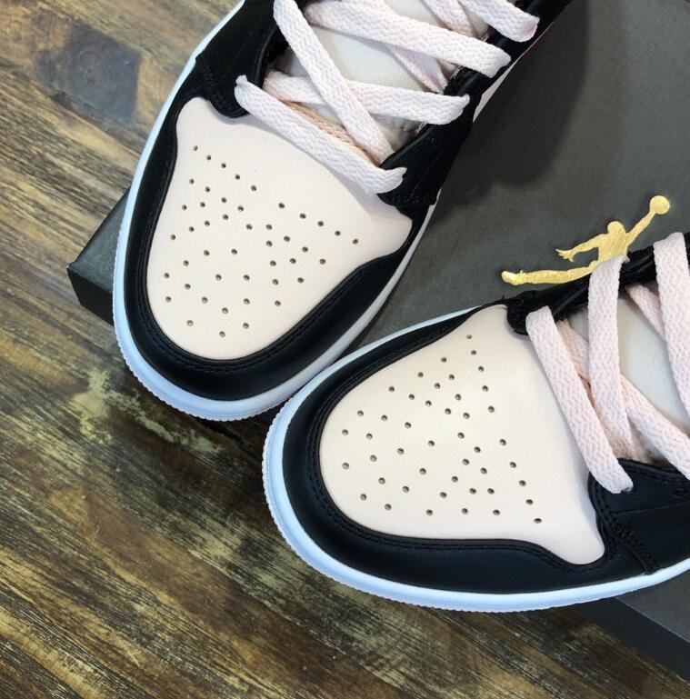 SAMC - NKE Shoes - 1014