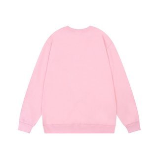 SAMC - GUKI Clothes - 011