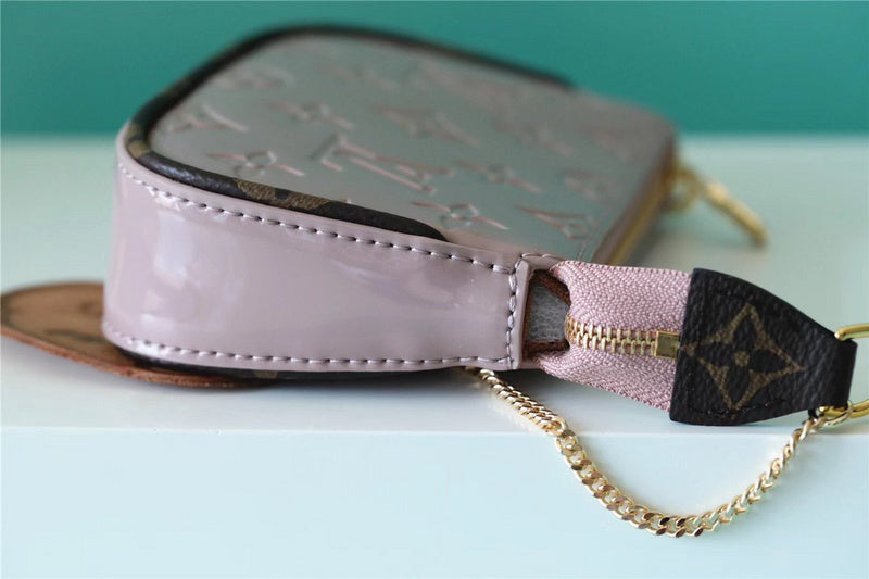 Glami-i LOV Lady Bags - 1246