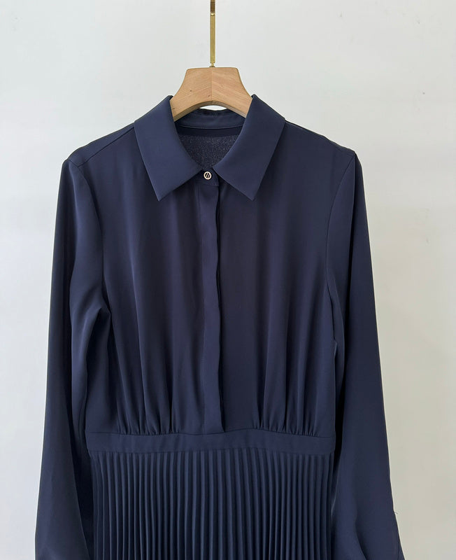 Glami - MXA Women Clothes - 245