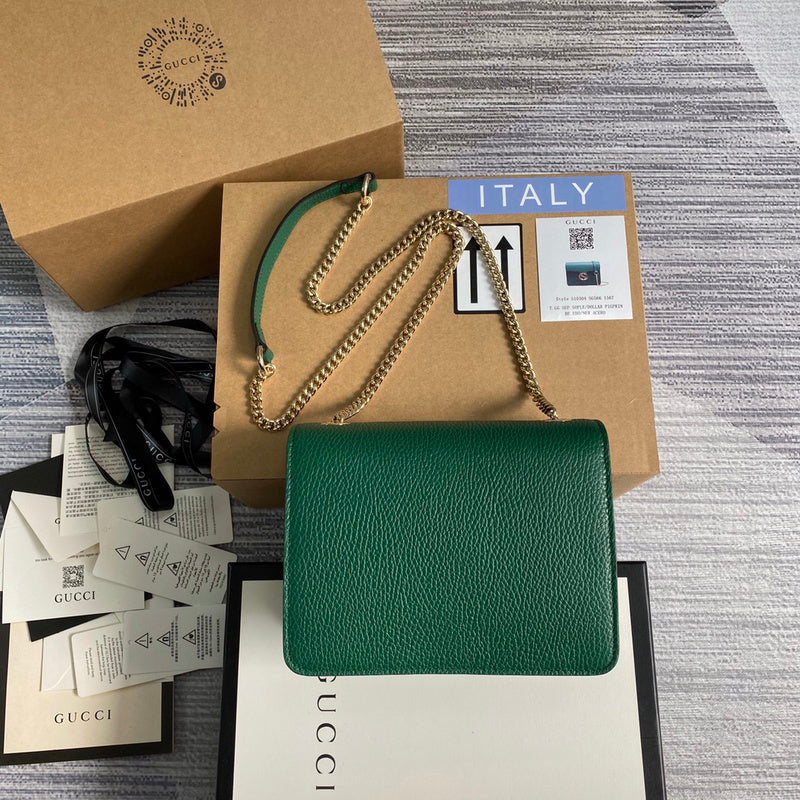Glami - Glami Bags - 2137