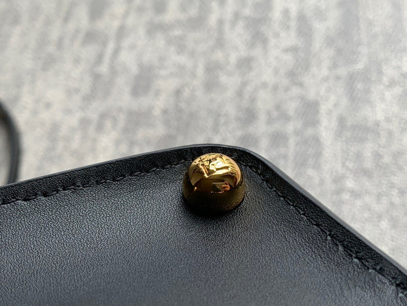 Glami - GlamiE Bags - 419