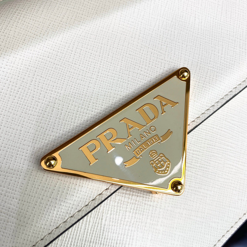 Glami-i - PD Lady Bags - 214