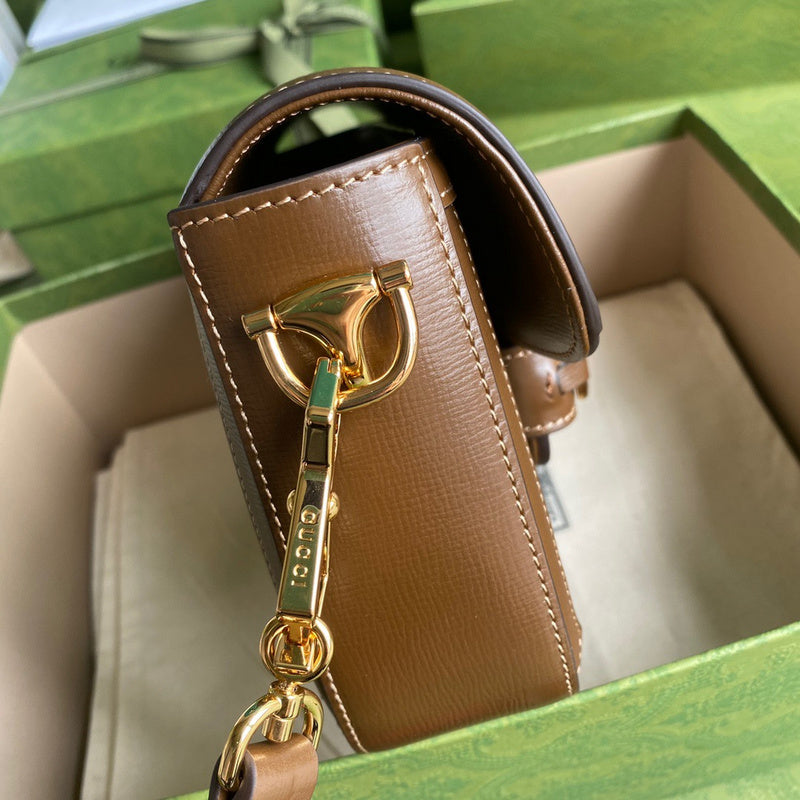 GUI2 Bags - Luxurious Bags  1079