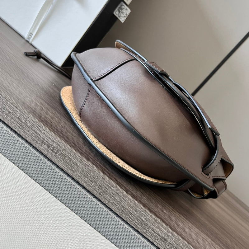 Glamy - LWO Bags - 715
