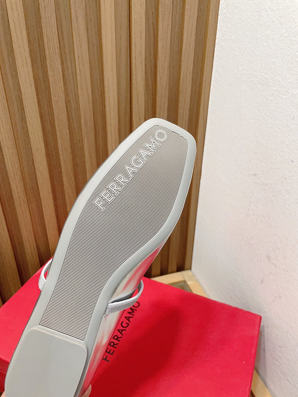 Glami - FGO Women Shoes - 277