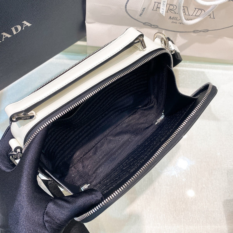 Glami-i - PD Men Bags - 176