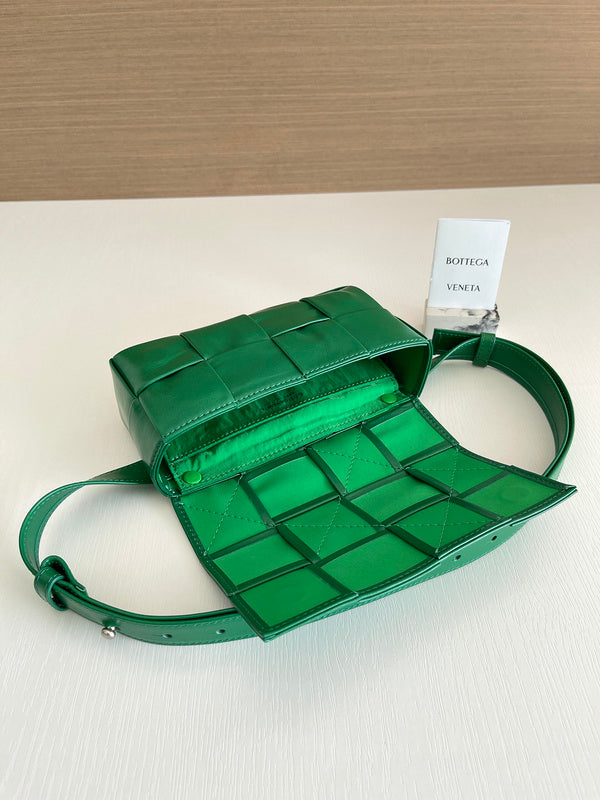 Glamy - BOV Bags - 738