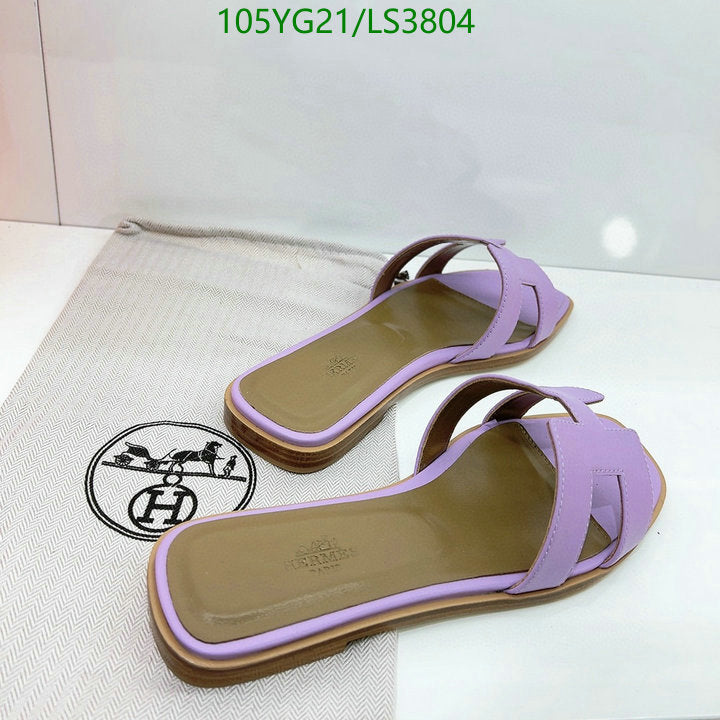 SAMC - HMS Women Shoes - 506