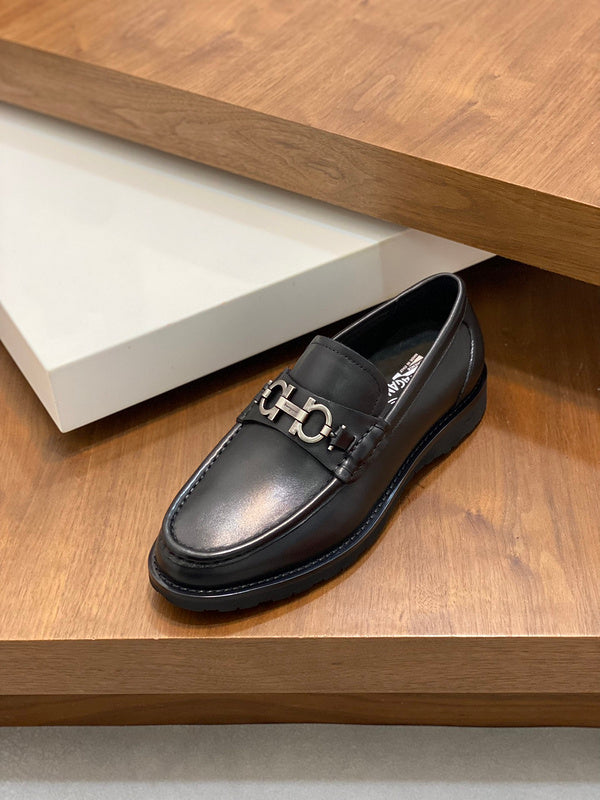 Glami - FGO Men Shoes - 967