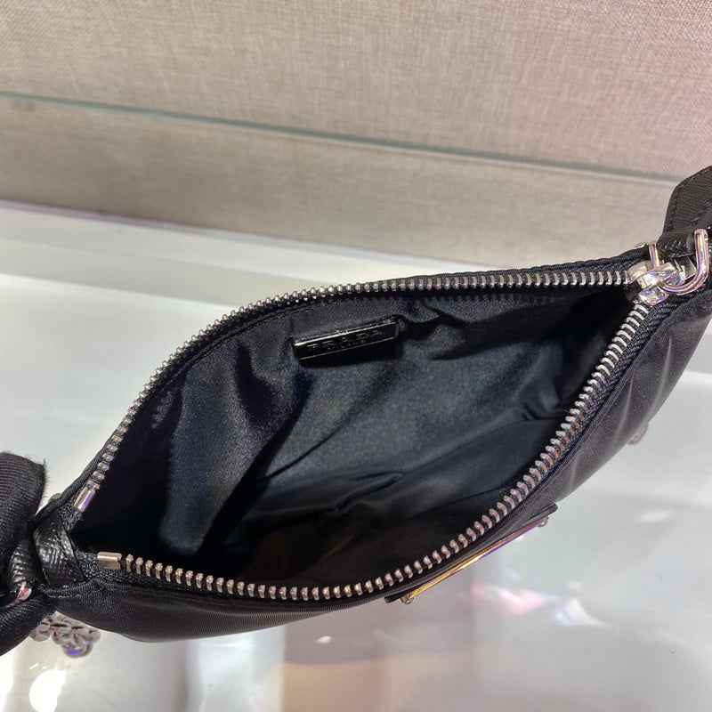 Glami-LAON - PD Bags - 033