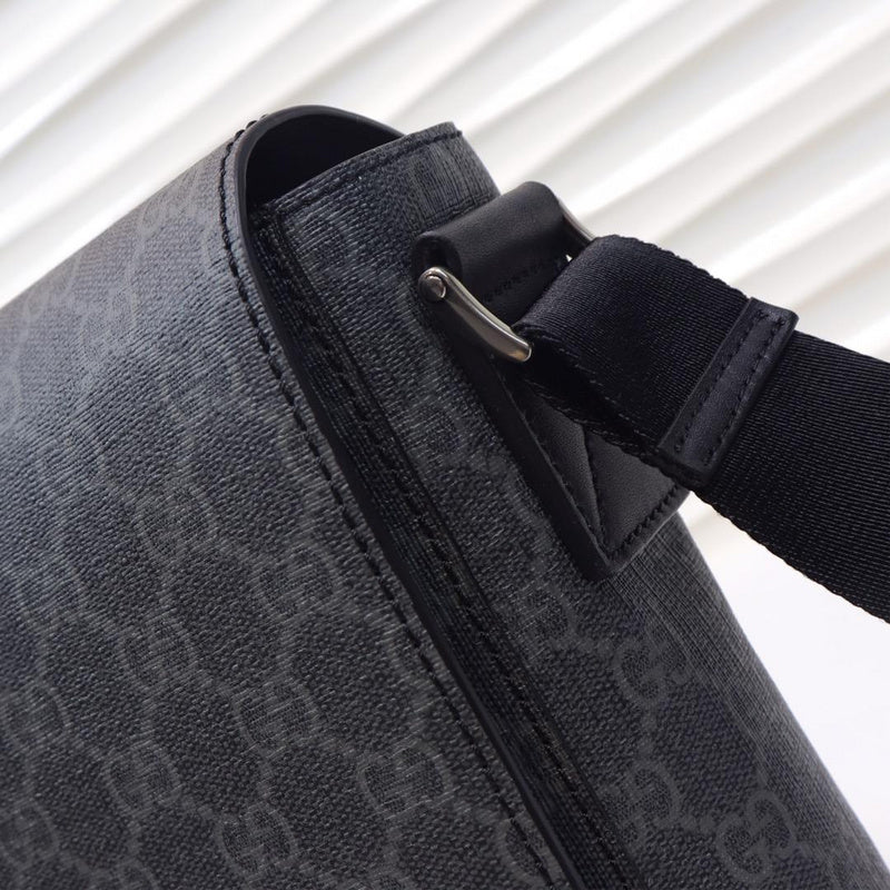 GlamI - GCI Bags - 1279