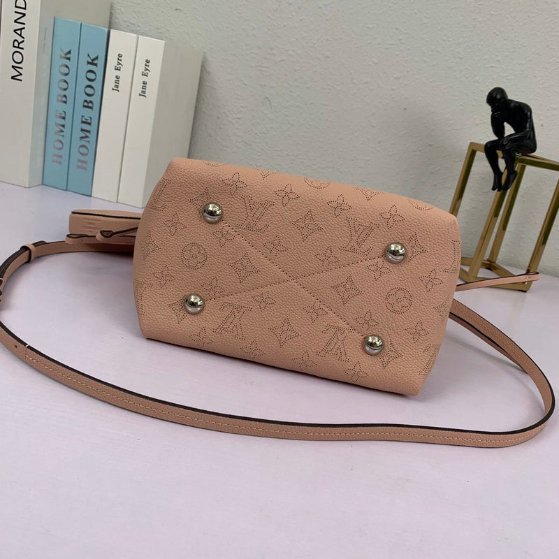 Glami-is - LOV Lady Bags - 942