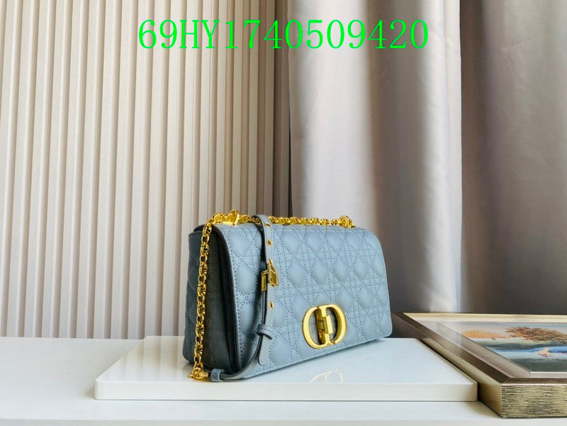 Glami - DOR Bags - 1657