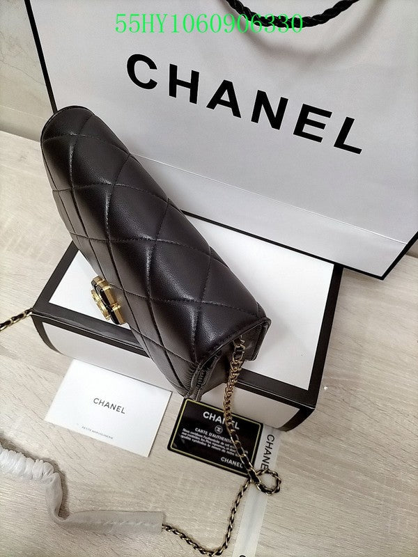 Glami - CHL Bags - 3298