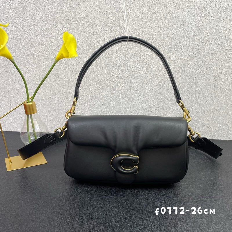 Glami-i CAH Bags - 574