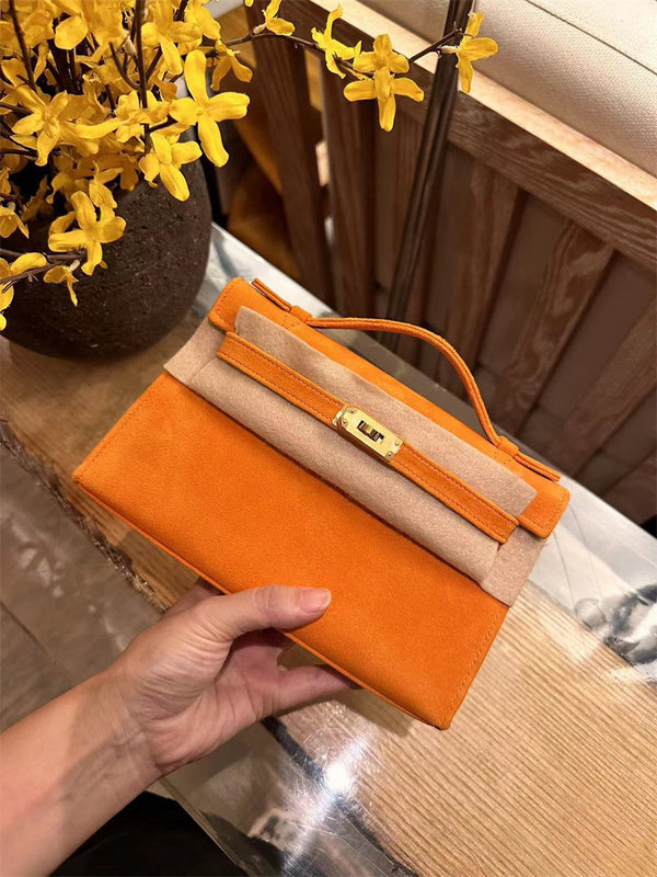 Glami - HMS Bags - 347