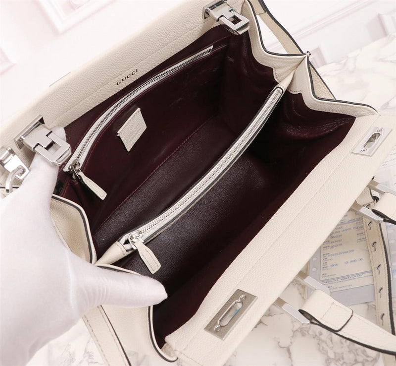 GlamI - GCI Bags - 1104