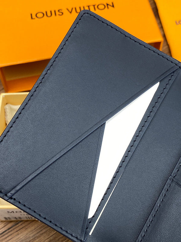 LOV2 Bags - Luxurious Bags  2366