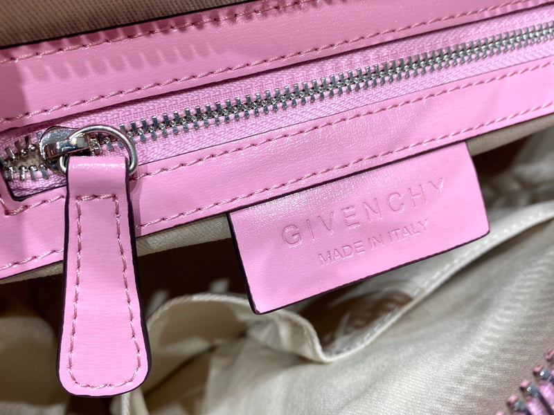 Glamy - GCY Bags - 250