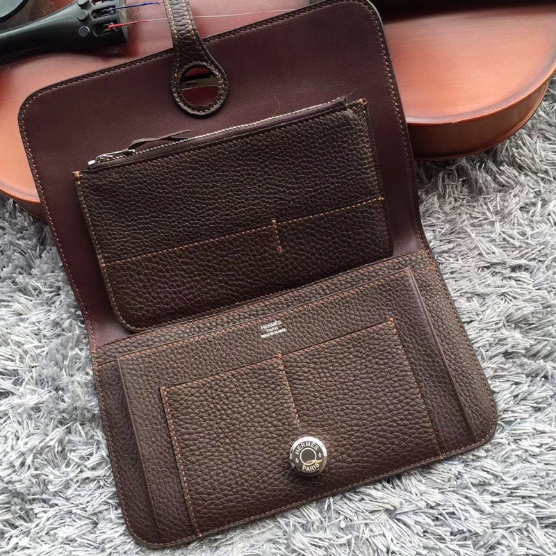 Glamy - HMS Bags - 1568