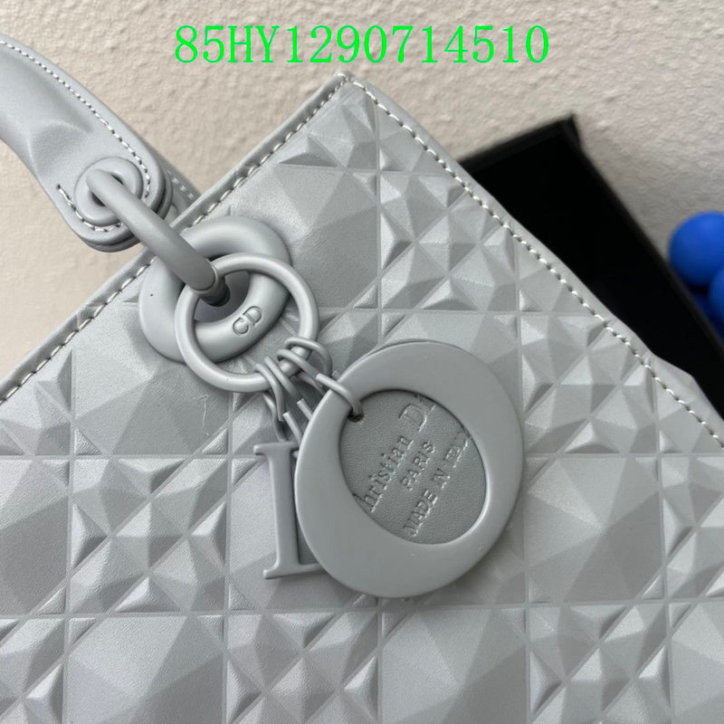 Glami - DOR Bags - 1491