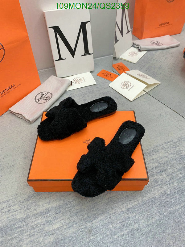 SAMC - HMS Women Shoes - 226