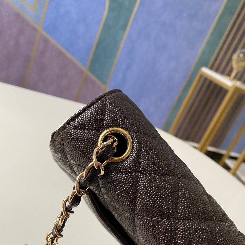 Glami - CHL Bags - 246